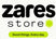 My Store - Home